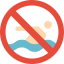 Rescue and Response icon 64x64
